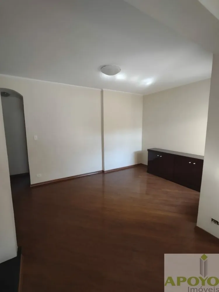 Casa, 3 quartos, 130 m² - Foto 6