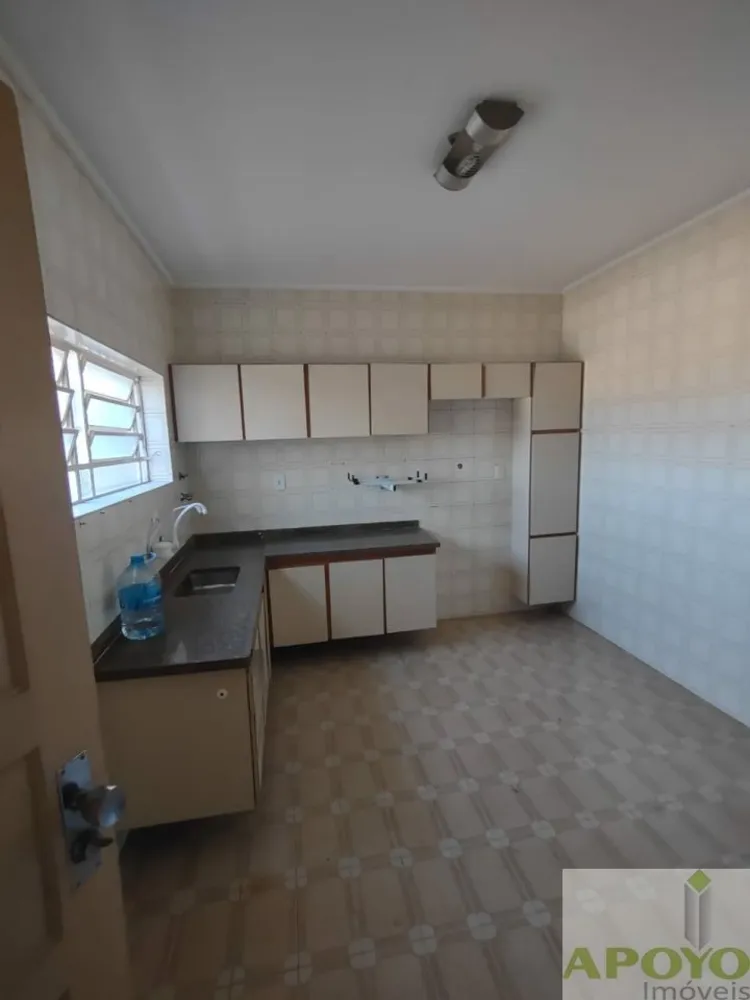 Casa, 3 quartos, 130 m² - Foto 15