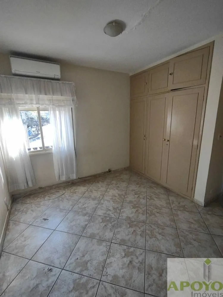 Casa, 3 quartos, 130 m² - Foto 1