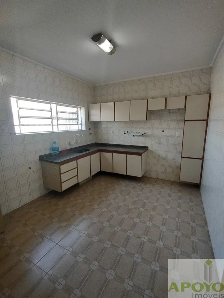 Casa, 3 quartos, 130 m² - Foto 3