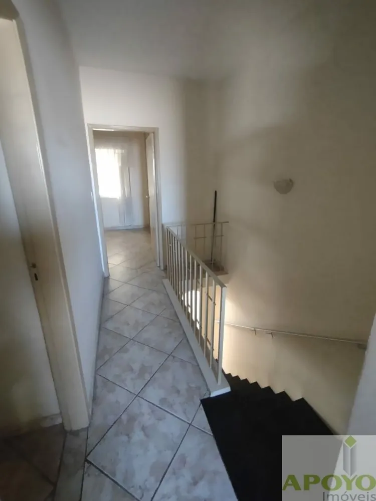 Casa, 3 quartos, 130 m² - Foto 4