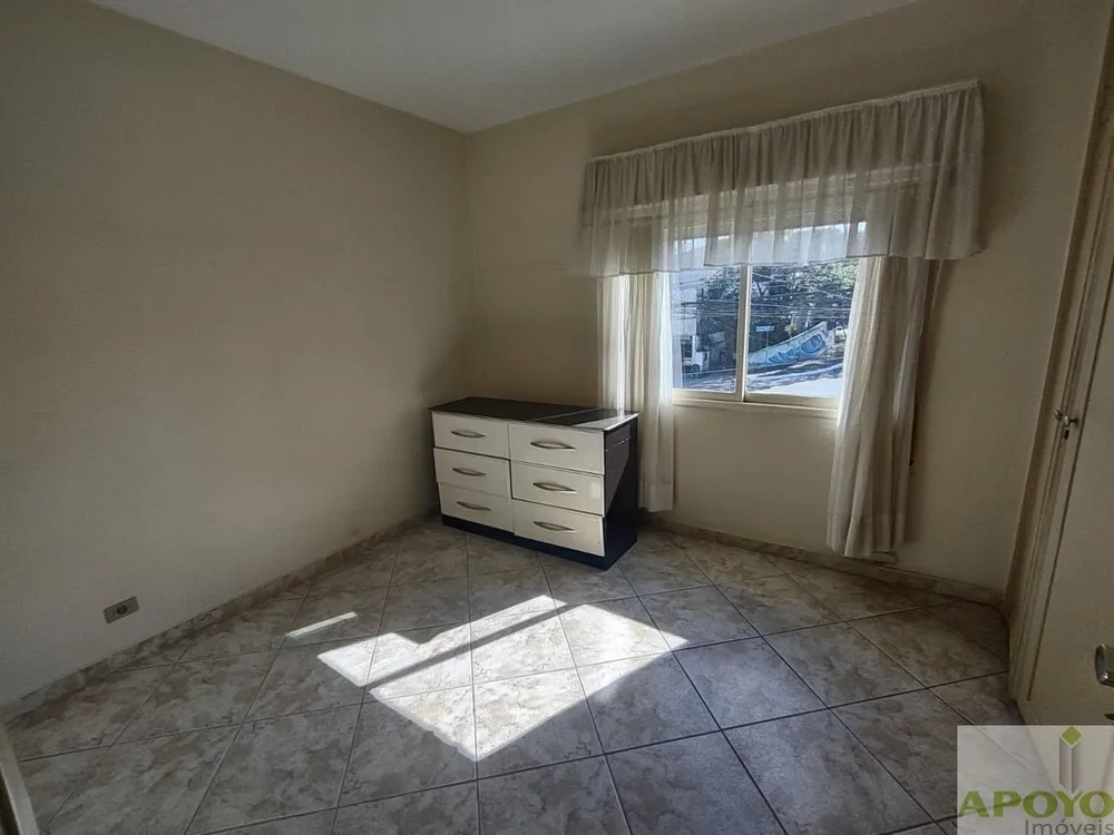 Casa, 3 quartos, 130 m² - Foto 5