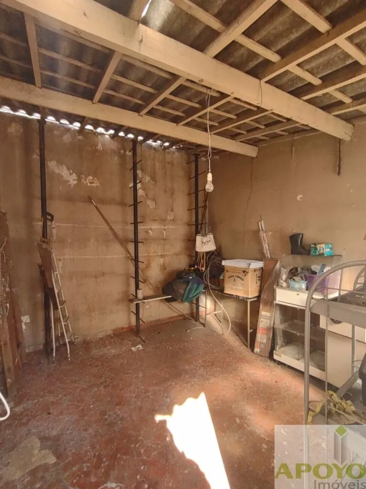 Casa, 3 quartos, 130 m² - Foto 7