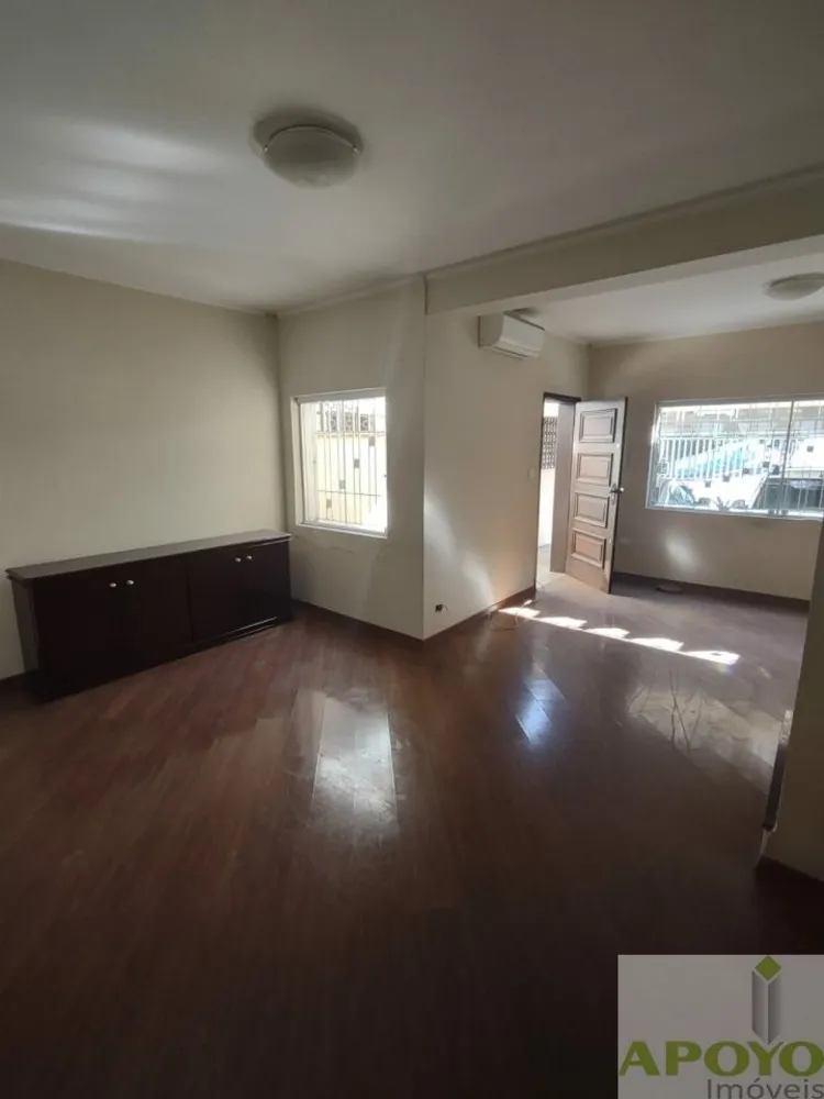 Casa, 3 quartos, 130 m² - Foto 9