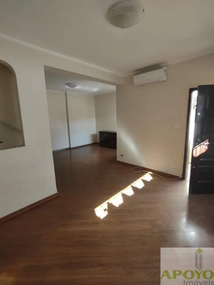 Casa, 3 quartos, 130 m² - Foto 11