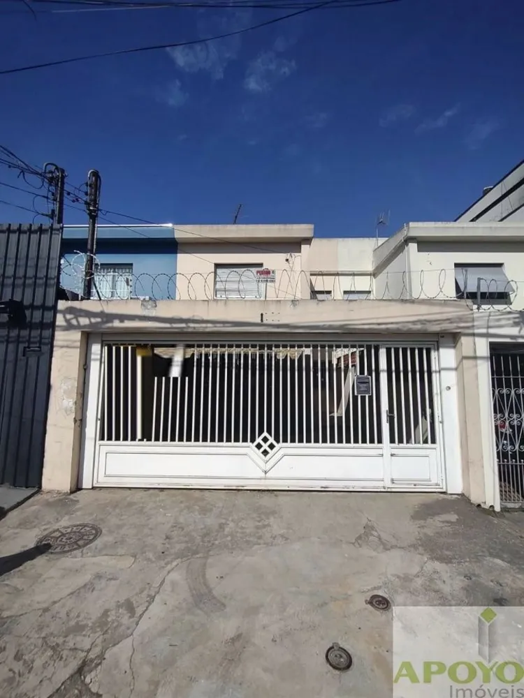 Casa, 3 quartos, 130 m² - Foto 13