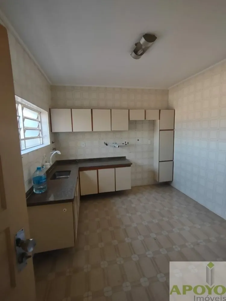Casa, 3 quartos, 130 m² - Foto 8