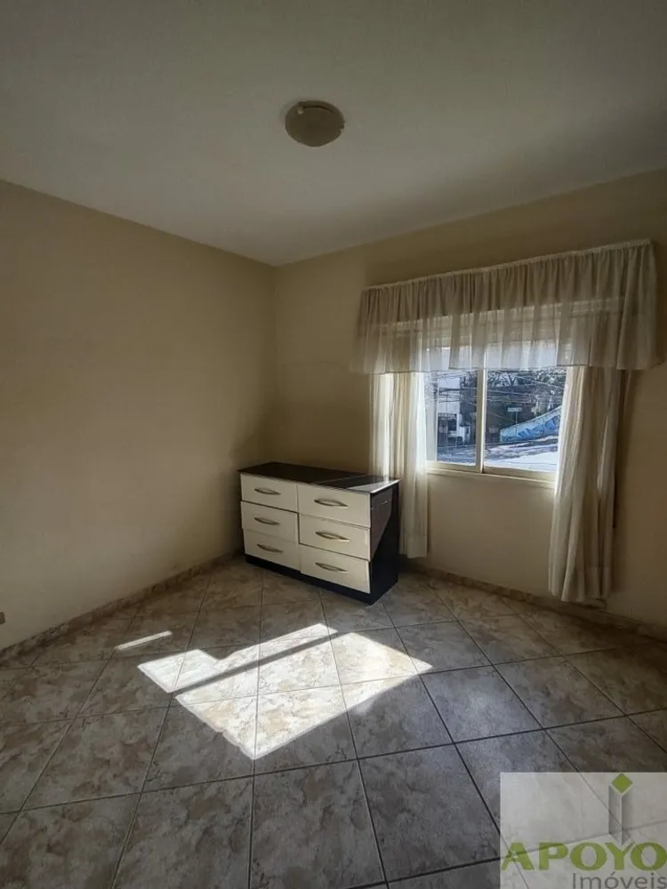 Casa, 3 quartos, 130 m² - Foto 12