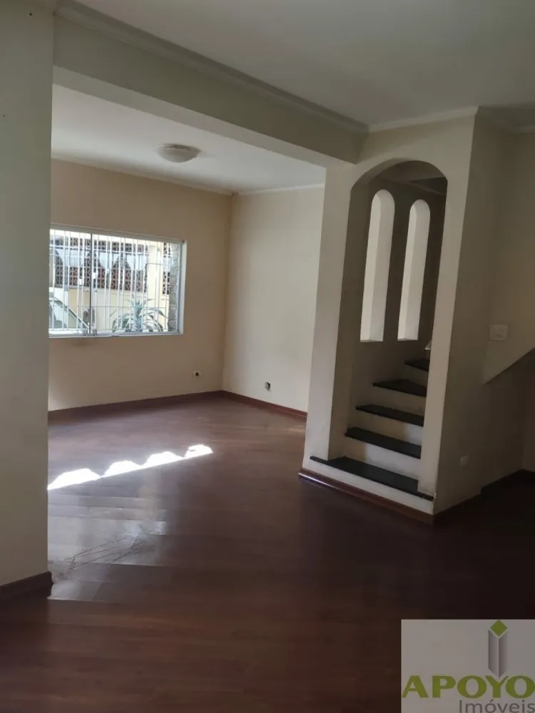 Casa, 3 quartos, 130 m² - Foto 16