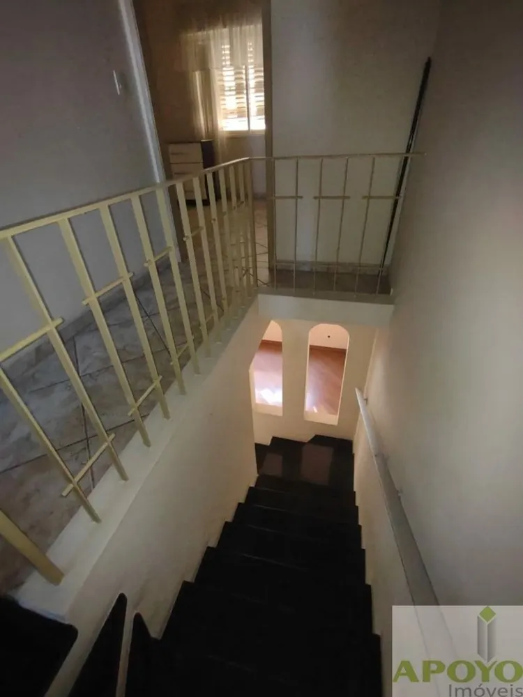 Casa, 3 quartos, 130 m² - Foto 14