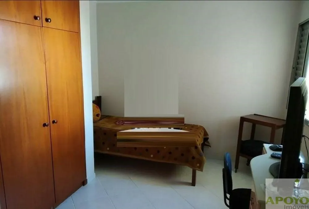 Casa, 3 quartos, 260 m² - Foto 9