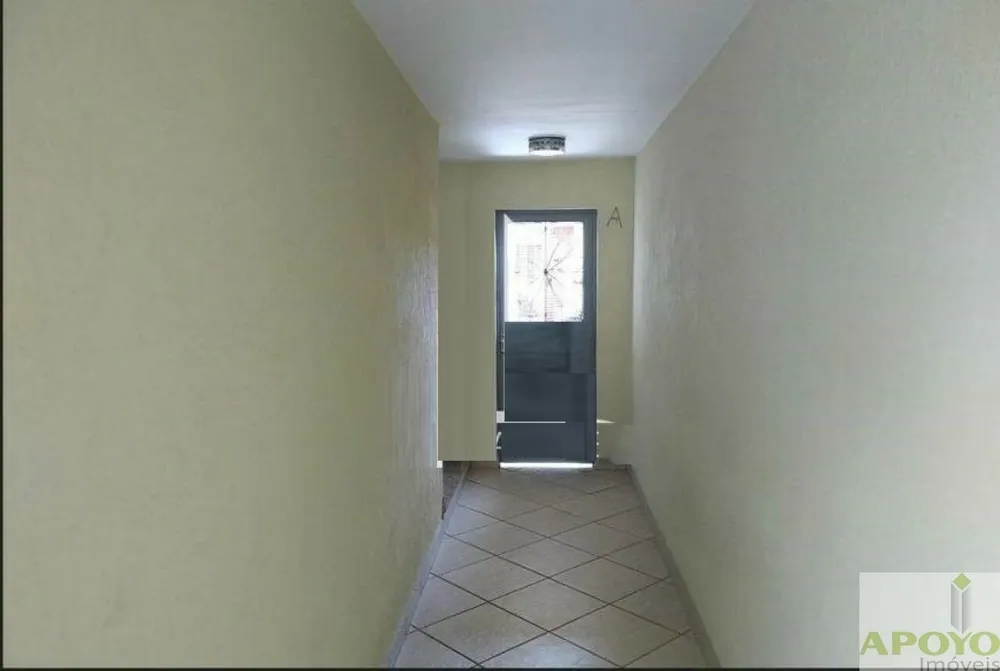 Casa, 3 quartos, 260 m² - Foto 15