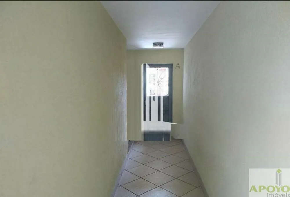 Casa, 3 quartos, 260 m² - Foto 7