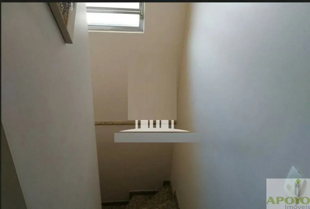 Casa, 3 quartos, 260 m² - Foto 12