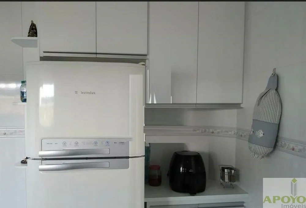 Casa, 3 quartos, 260 m² - Foto 8