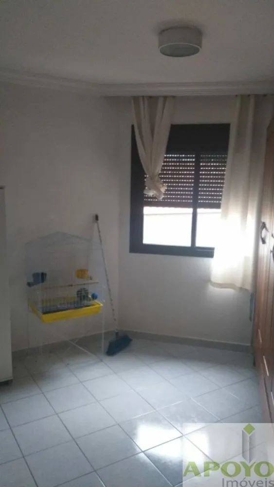 Apartamento, 2 quartos, 49 m² - Foto 9