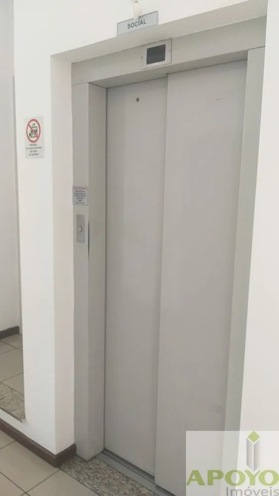 Apartamento, 2 quartos, 49 m² - Foto 13