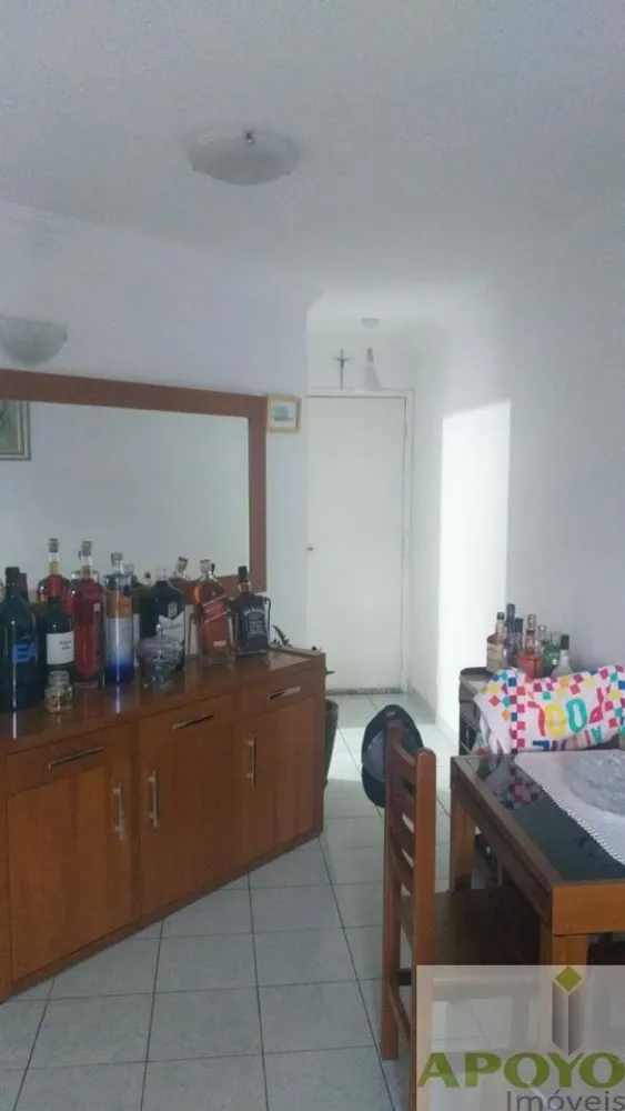 Apartamento, 2 quartos, 49 m² - Foto 10