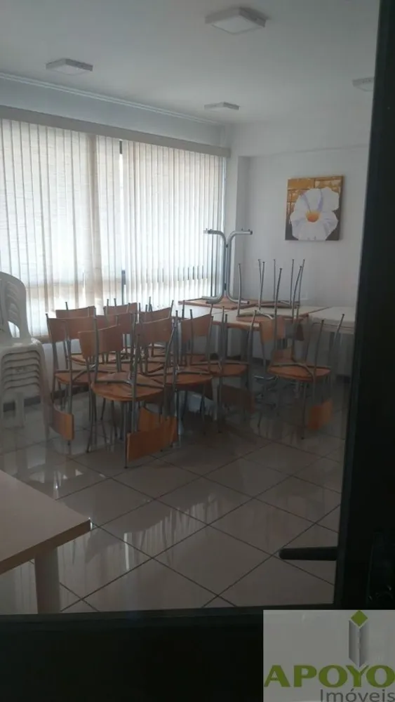 Apartamento, 2 quartos, 49 m² - Foto 5