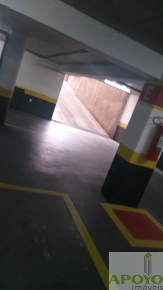 Apartamento, 2 quartos, 49 m² - Foto 4