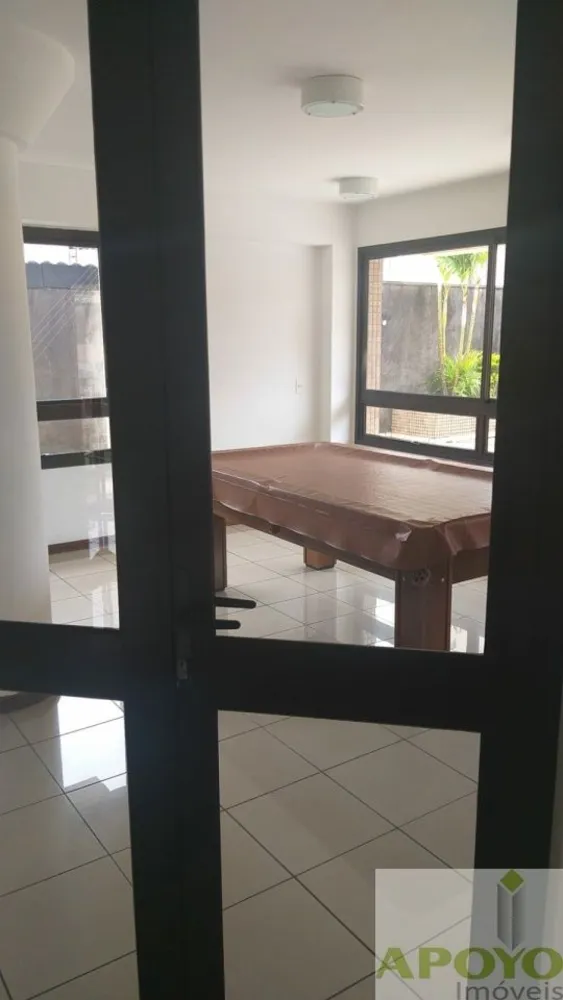 Apartamento, 2 quartos, 49 m² - Foto 12