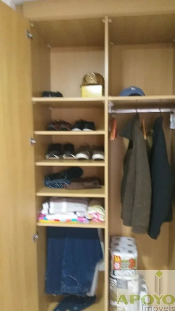 Apartamento, 2 quartos, 49 m² - Foto 8