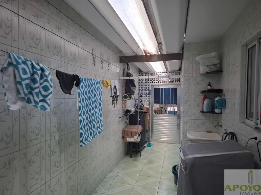 Casa, 2 quartos, 136 m² - Foto 12
