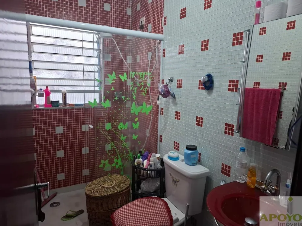 Casa, 2 quartos, 136 m² - Foto 10