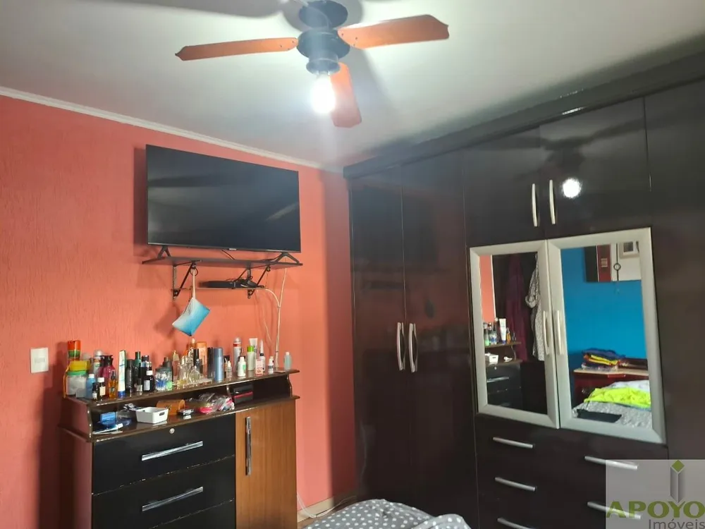 Casa, 2 quartos, 136 m² - Foto 13