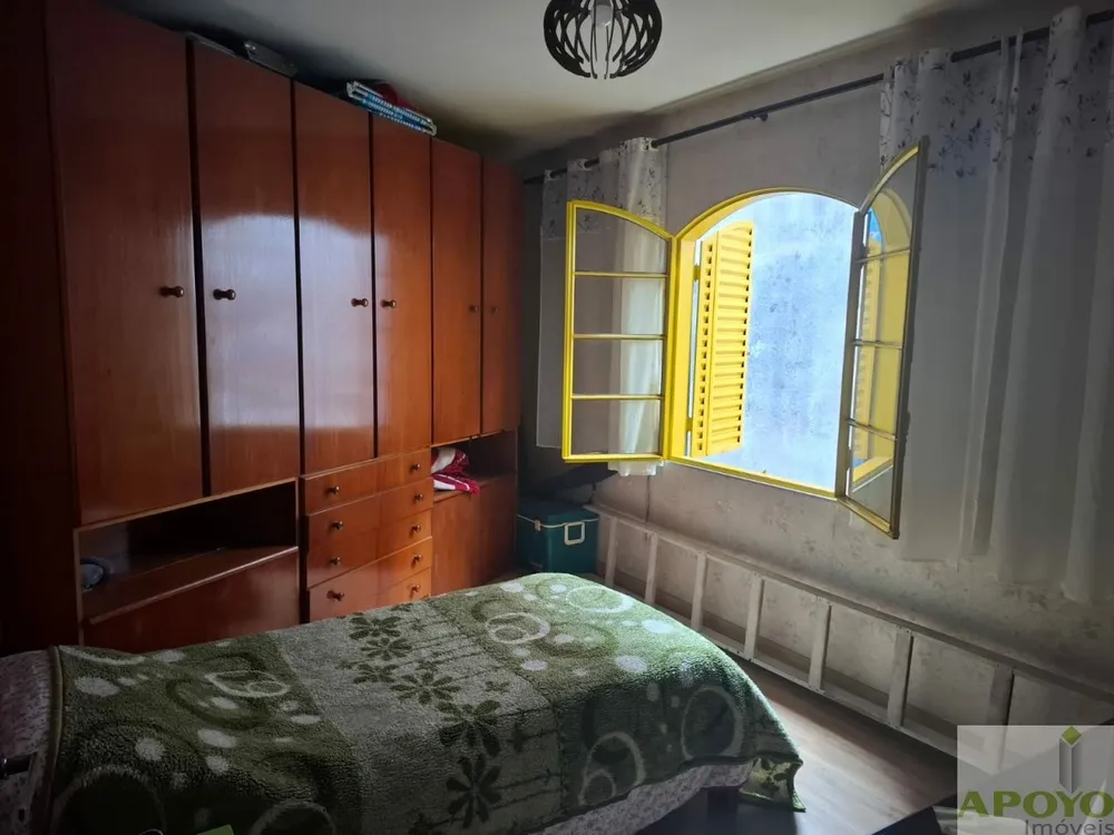 Casa, 2 quartos, 136 m² - Foto 3