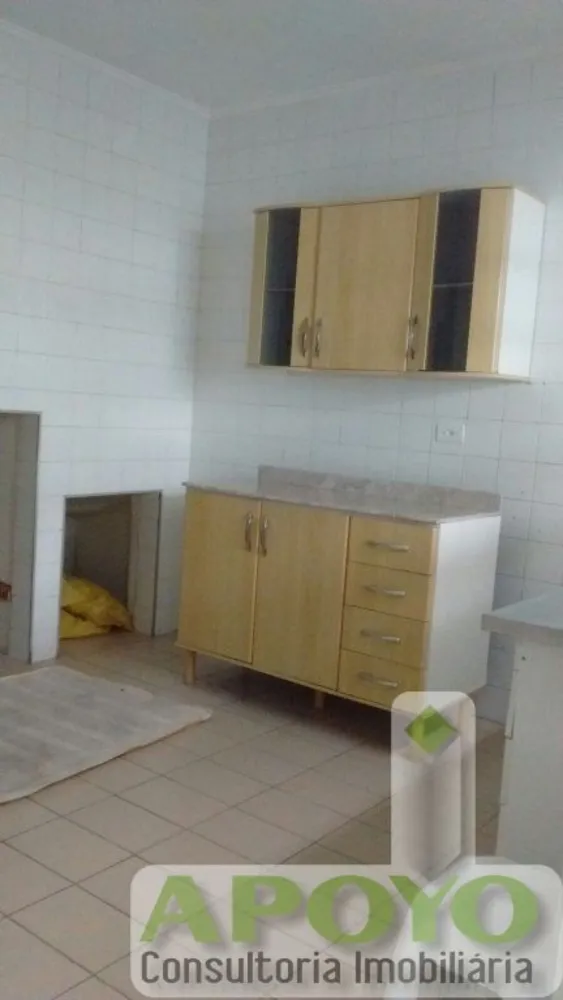 Casa, 2 quartos, 137 m² - Foto 9