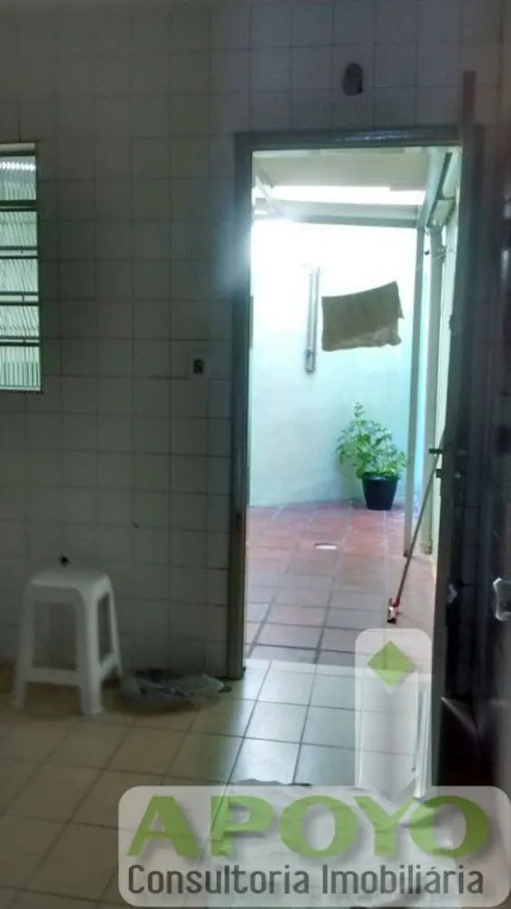 Casa, 2 quartos, 137 m² - Foto 11