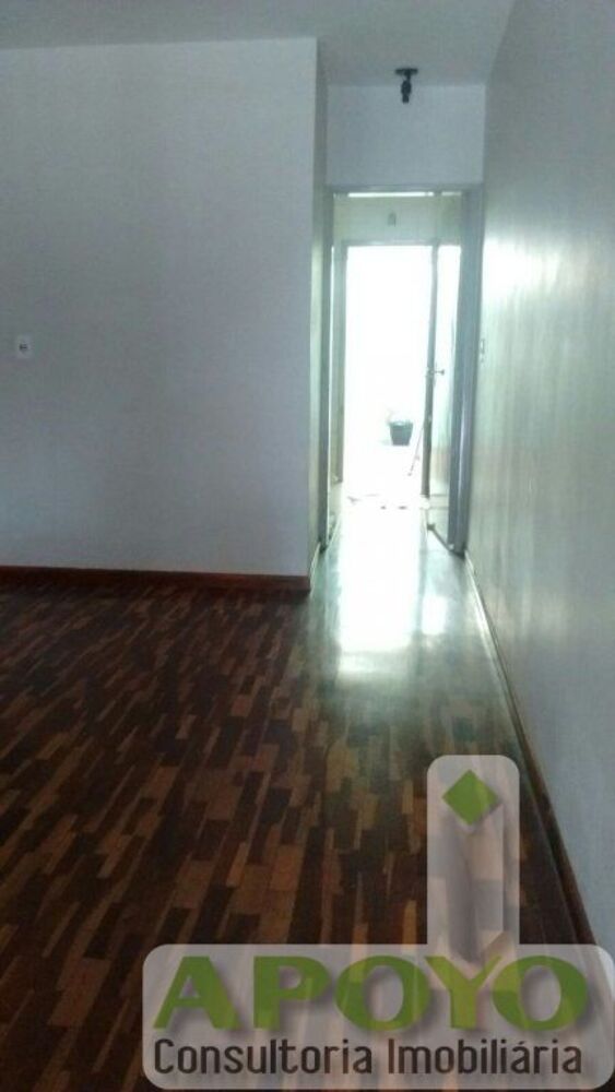 Casa, 2 quartos, 137 m² - Foto 4