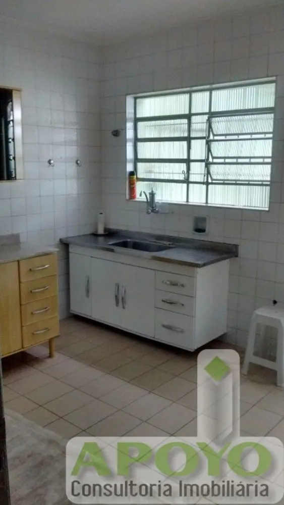 Casa, 2 quartos, 137 m² - Foto 10