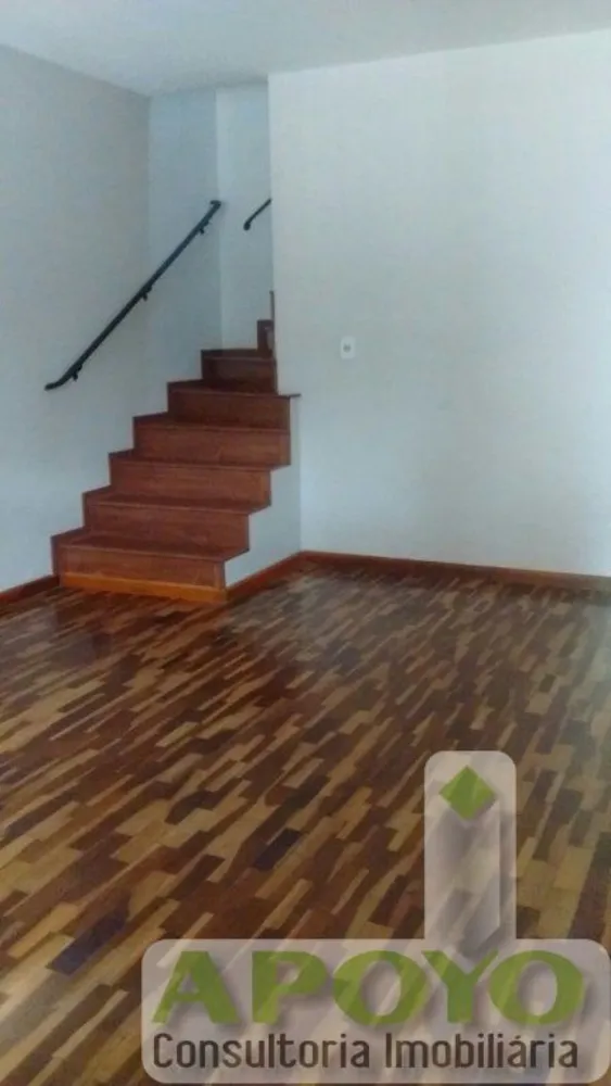 Casa, 2 quartos, 137 m² - Foto 8