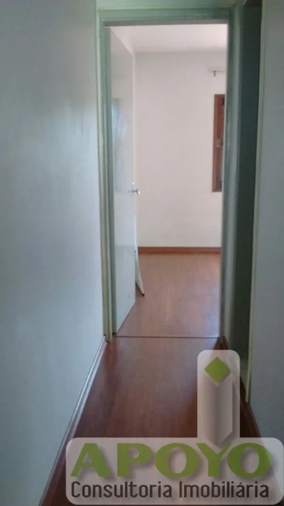 Casa, 2 quartos, 137 m² - Foto 6