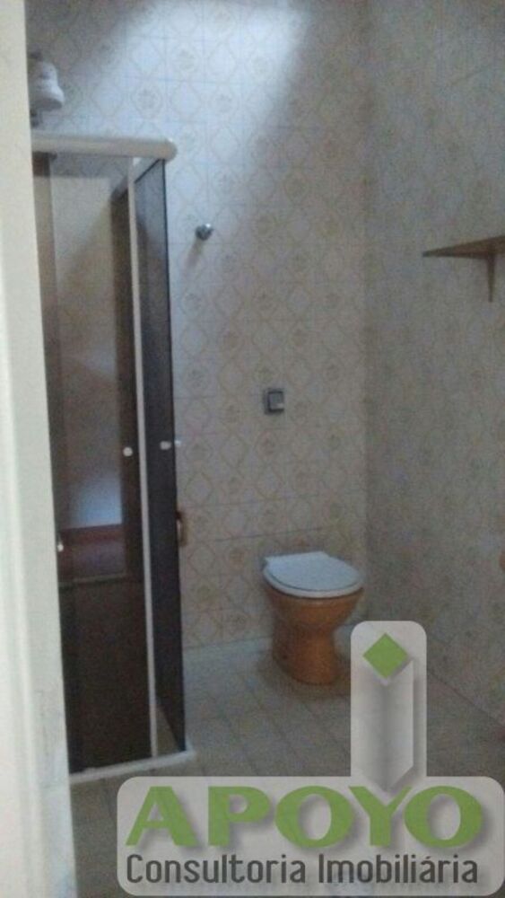 Casa, 2 quartos, 137 m² - Foto 3
