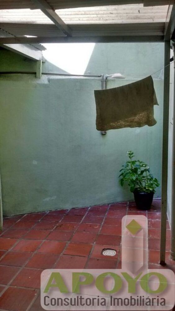 Casa, 2 quartos, 137 m² - Foto 2