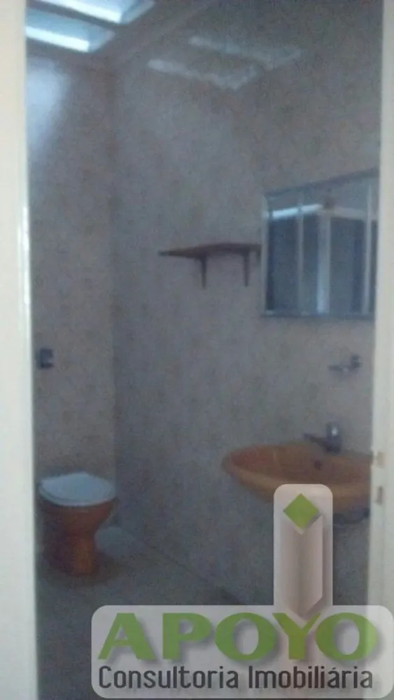 Casa, 2 quartos, 137 m² - Foto 2