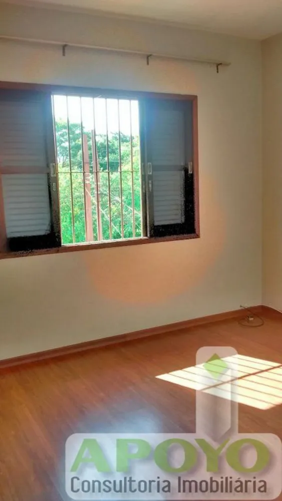 Casa, 2 quartos, 137 m² - Foto 3