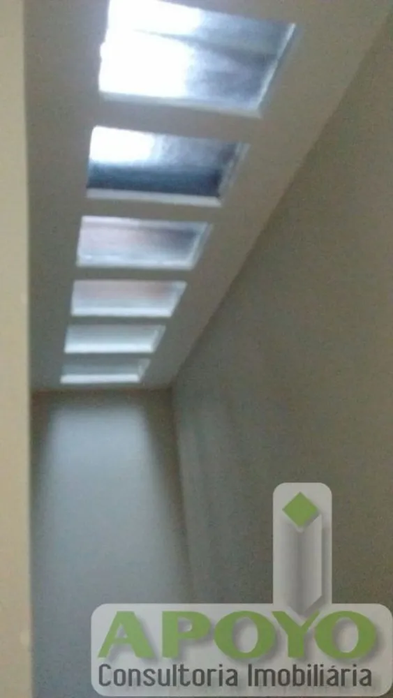 Casa, 2 quartos, 137 m² - Foto 4