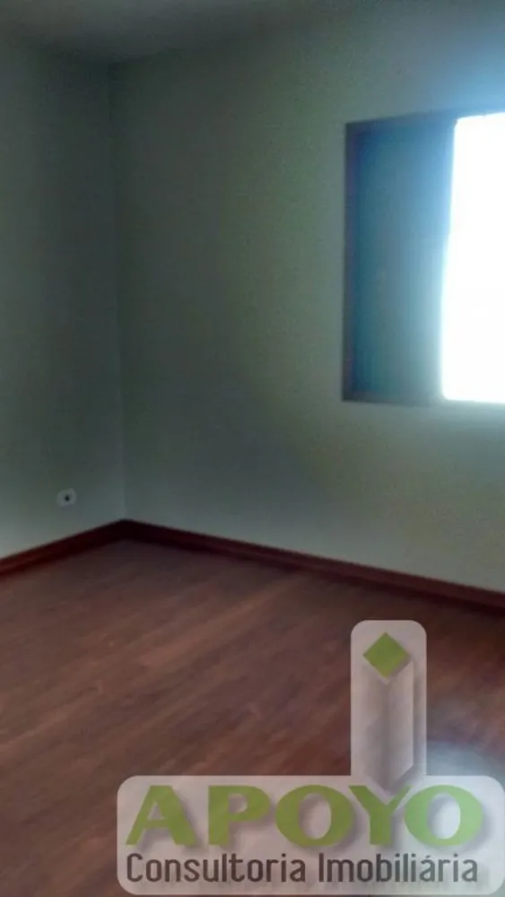Casa, 2 quartos, 137 m² - Foto 5