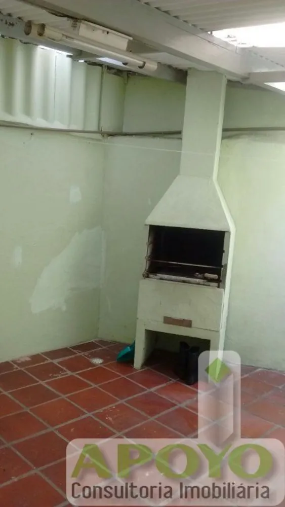 Casa, 2 quartos, 137 m² - Foto 7