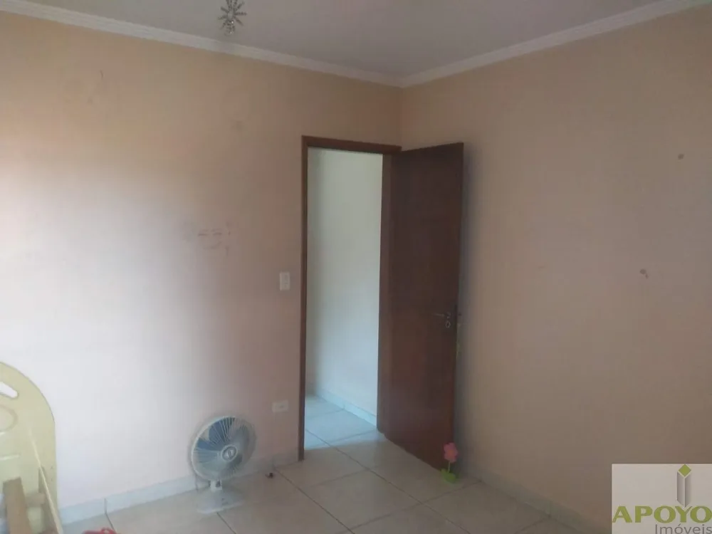 Casa, 3 quartos, 140 m² - Foto 9