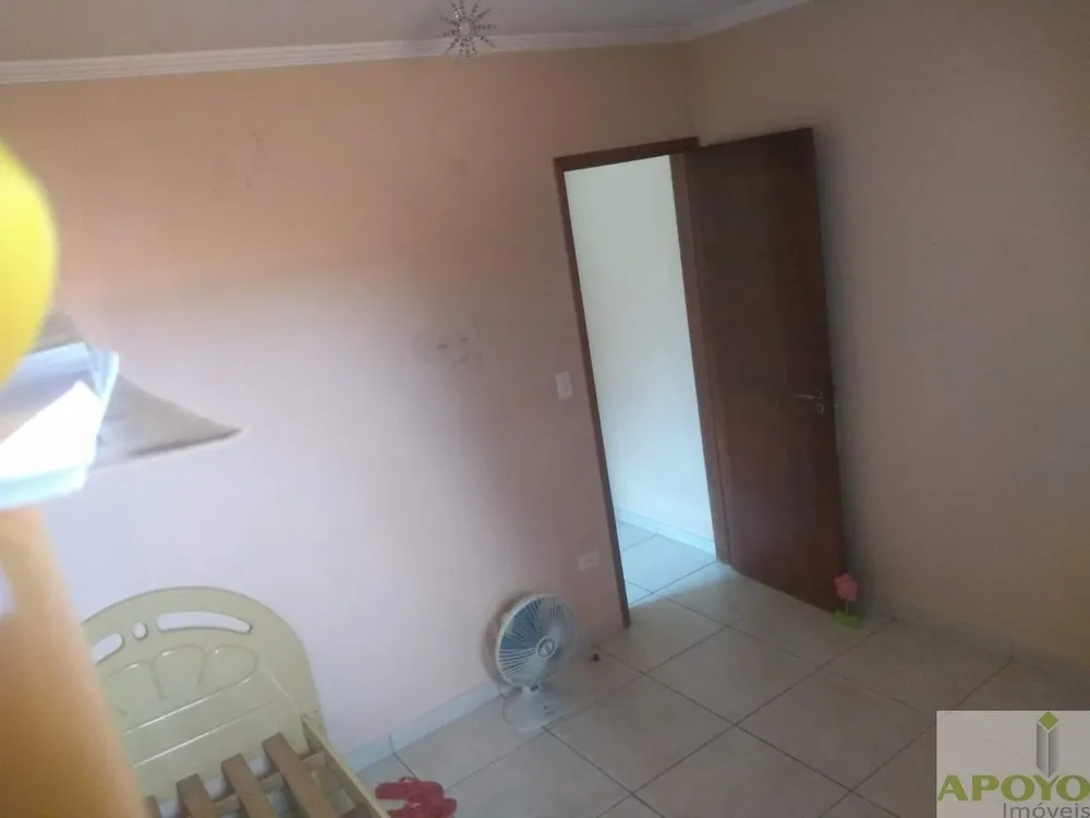 Casa, 3 quartos, 140 m² - Foto 4
