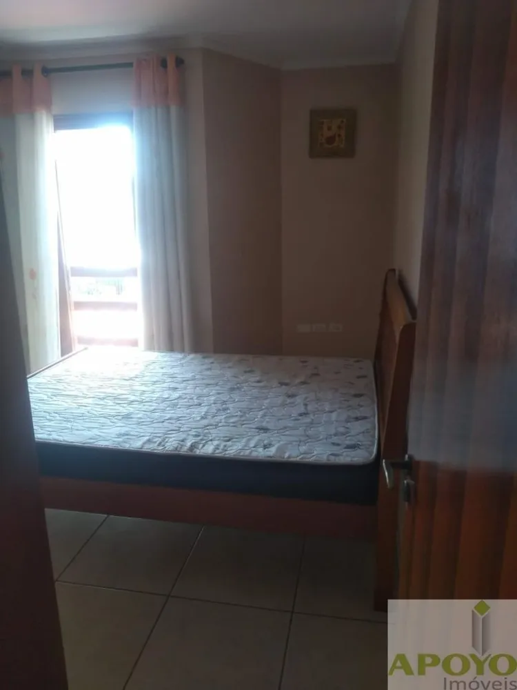 Casa, 3 quartos, 140 m² - Foto 6