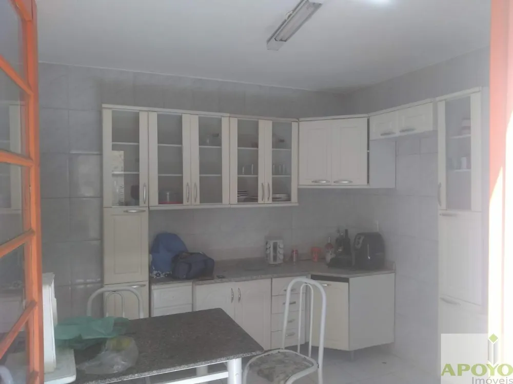 Casa, 3 quartos, 140 m² - Foto 12