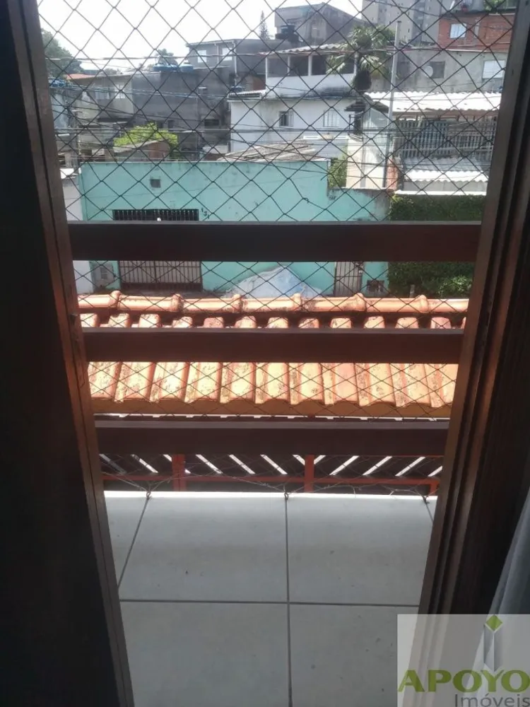 Casa, 3 quartos, 140 m² - Foto 7