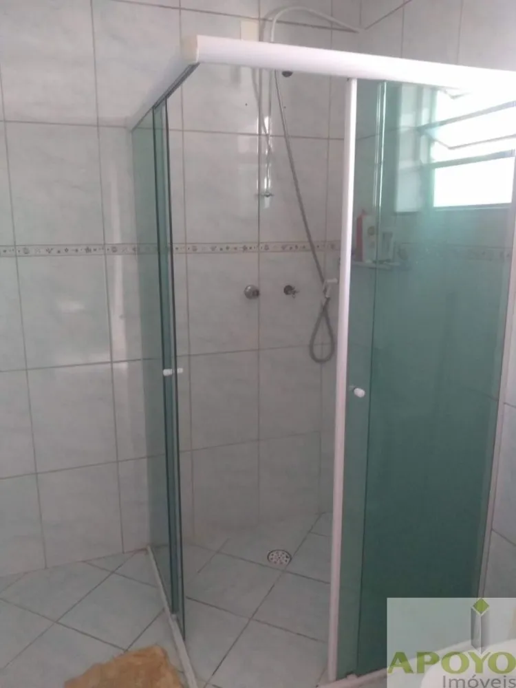 Casa, 3 quartos, 140 m² - Foto 5