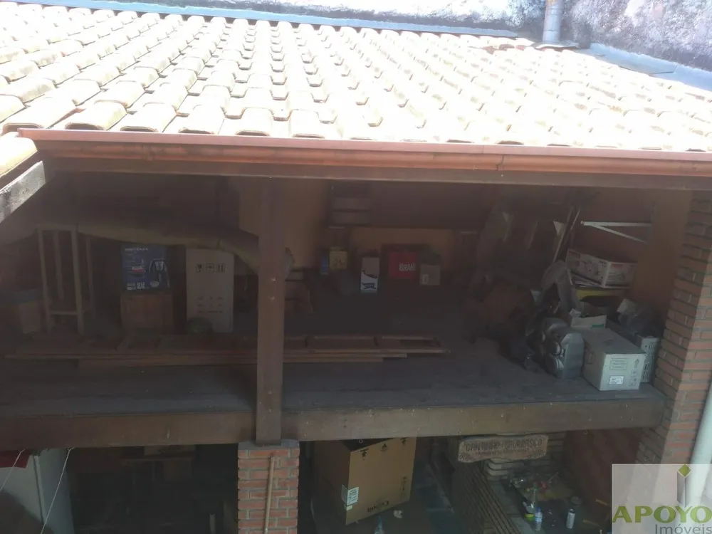 Casa, 3 quartos, 140 m² - Foto 13